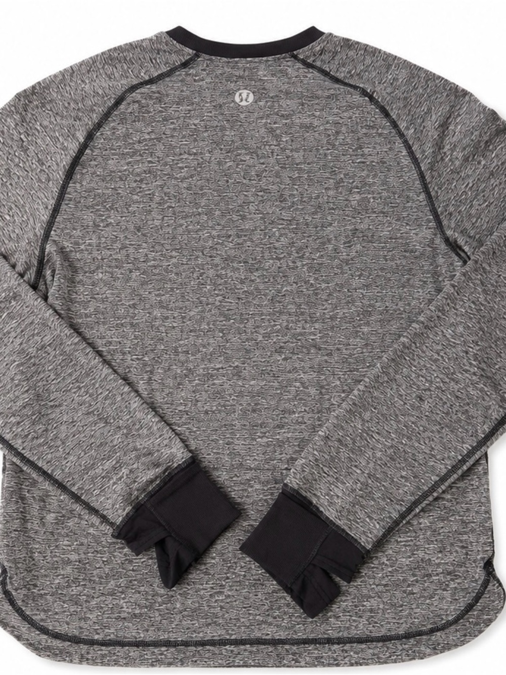 Wearable Identification